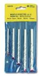 Profix Set Burghie Zidarie 3-10Mm - 8 Piese (PFX16528) Burghiu