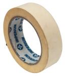  Banda Adeziva De Hartie Imperium / 50X45Mm (655207)