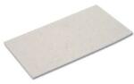 Profix Rezerva Gletiera Pasla 270X130X4Mm (PFX61201)