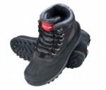 Profix Gheata Piele-Intoarsa-Tesut Imblanita - 44 (44939)