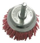 Profix Perie Slefuire Tip Cupa Cu Tija Proline 50Mm (32915)