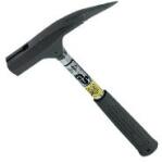 Profix Ciocan Dulgher Ascutit Magnetic Cu Maner Metalic 600G (PFX12200) Ciocan