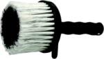 Evotools Bidinea Rotunda Din Plastic, Diametru 100Mm, Lungime Fir 70Mm (630027)