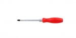 Evotools Surubelnita Mecanica (+) Cr-V / Ph1 - 75Mm (605017) Surubelnita
