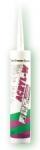 Den Braven Silicon Acril Den Braven Alb 280Ml (3478)