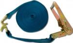 Evotools Chinga Cu Clichet Ets 50mm / 12m (658039)