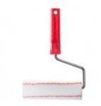 Profix Trafalet Vopsele Solventi Cu Maner - 250X50Mm (PFX41151)