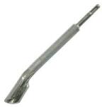 Profix Burghiu Percutie Sds Plus Tip Excavator 17X250Mm (28266) Burghiu