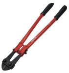 Profix Cleste Bolt Cr-Mo Cu Falci Reglabile - 6Mm / 350Mm (PFX17414) Cleste