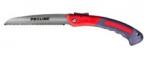 Profix Fierastrau Universal Pliabil 7Dinti / " 180Mm (PFX64470) Fierastrau