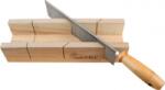 Evotools Ferastrau Diagonal Suport Lemn (631029) Fierastrau