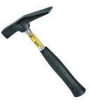 Profix Ciocan Zidar Cu Maner Metalic 600G (PFX12213) Ciocan