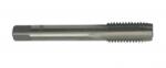 Evotools Tarod Universal / M[Mm]: M10; Pas: 1.5 (620006)
