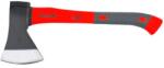 Profix Secure Cu Maner Fibra Antisoc 1600G (PFX12876)