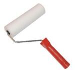 Profix Trafalet Burete 110X35Mm (43127)