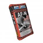 Adeplast Adeziv Flexibil Pentru Placi Ceramice La Interior Sau Exterior, Adeplast Af-N / 25 Kg (38308)