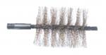 Evotools Cap De Perie Pt Cazan Atmos (612066) - materiale