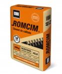 LAFARGE Ciment Romcim 40Kg (5251)