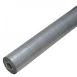 MoftX Folie Anticondens, Bariera Vapori Silver 100 Gr/M2 1.5X50M (54206)