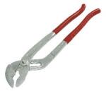 Profix Cleste Instalator Cromat Cu Maner Invelit 250Mm (PFX28210) Cleste