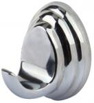 Evosanitary Cuier De Baie 1092 - materiale