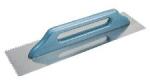 Profix Gletuitor Inox Dintat Cu Maner Lemn 480X130/8Mm (PFX61622)