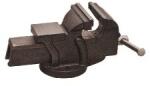 Profix Menghina Lacatuserie Fixa 150Mm / 14.5Kg (PFX25515) Menghina