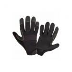 Profix Manusa Elastan Capitonata - 8(M) (44835)
