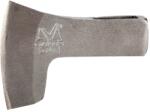Evotools Topor Forjat Tip Romanesc / 0.6Kg (632043)