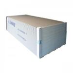 Knauf Placa Gipscarton Knauf Antifonica Piano Kgb 12.5X1200X2600 (5213)