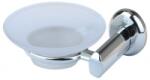 Evotools Port Sapun 1065 / 110Mm