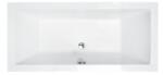 Besco Cada Quadro Rectangulara 165X75Cm / Qua16575 (50115)