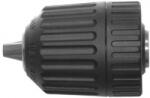 Evotools Mandrina Rapida 10Mm - Filet 3/8 24Unf (623003)
