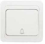 Evotools Intrerupator Sonerie St / 10A (660116)