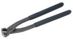 Profix Cleste Cu Maner Soft-Touch Lung 250Mm (PFX28512) Cleste