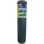 Venus Plasa Umbrire 80 G/Mp, 1.5 X 25 M - Verde / 37.5Mp (240850)