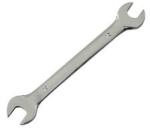 Profix Cheie Fixa Cr-Va 10X11Mm (PFX34440)