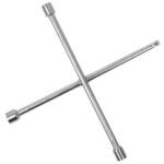 Profix Cheie Cr-Va Tip X Cu Tubulare 17X19X21Mm Si Cuplaj 1/2 (PFX29020)