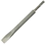 Profix Burghiu Percutie Sds Plus Tip Dalta 20X250Mm (28260) Burghiu