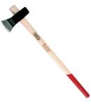 Profix Topor Ciocan Forjat Cu Maner Lemn 4000G (PFX12340)