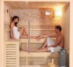 MoftX Sauna Traditionala Ws-1102B (46809)