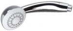Evosanitary Para Dus 1003 (671055)