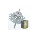 PDET Cui Pentru Fixare Vata 180Mm