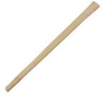 Profix Maner Lemn Pentru Tarnacop 90Cm / 1500G (25982)