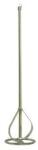 Profix Malaxor Materiale Semilichide 5-15Kg 80X400Mm / 8Mm (PFX00004)