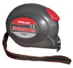 Profix Ruleta Autoblocanta (Ce) 3M / 16Mm (PFX20123)