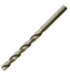 Profix Burghiu Metal Hss-Co 135° 7.0Mm (30459) Burghiu