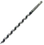 Profix Burghiu Lemn Sfredel 35X230Mm (26835) Burghiu
