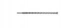 Evotools Burghiu Beton Sds, 18X600Mm (618062) Burghiu