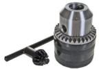 Profix Mandrina Stabila Cu Cheie - 1.5-13Mm / Eavm1Uwk (29856)